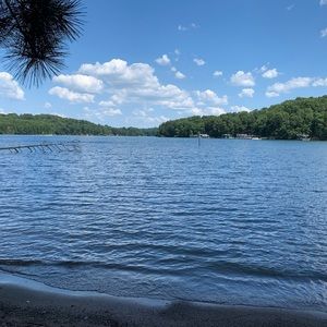 Meet your Posher, Mayu